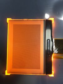 Positives Lcd grafische Anzeigen-Modul 160*100 Dots Wide Operation FSTN
