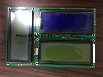 Anzeigen-Modul Lcd PFEILER RYP19264A grafisches grafische für industrielle Anwendung