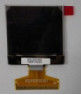 Ssd1351 Oled Oled Dot Matrix Display, Oled-Schirm-Modul 1,37 Zoll
