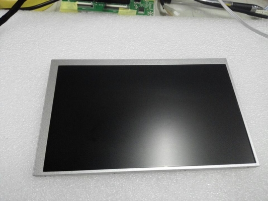 Ersatz Innolux At070tn83 V1 At070tn83/Lw700at9309/At070tn92 At070tn94 LCD-Modul