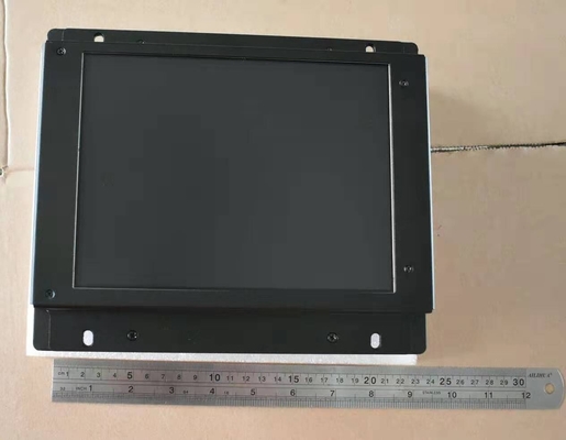 Monitor A61L-0001-0092 /A61L-0001-0093/A61L-0001-0076 300cd/M2 FANUC LCD