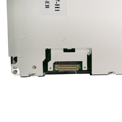 Monitor LQ084V1DG42 FANUC LCD 8,4 Zoll-Prüfer LCD-Bildschirm
