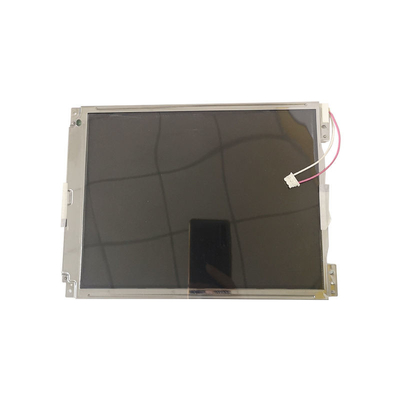 Fanuc 10,4 Zoll LCD-Bildschirm LQ10D368 LQ10D367 LQ10D36A