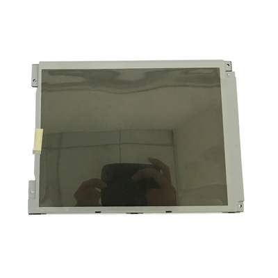 LQ10D36C CNC-Maschine LCD zeigen 100% ursprünglichen Endservice an