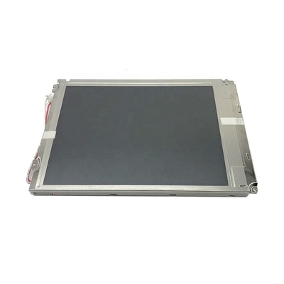 Ein Monitor des Endservice-FANUC LCD für CNC-Maschinen-Robotik