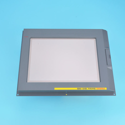 FANUC Oi TF Monitor A13B-0199-B064 B113 B123 B164 0202-B002 CNC LCD