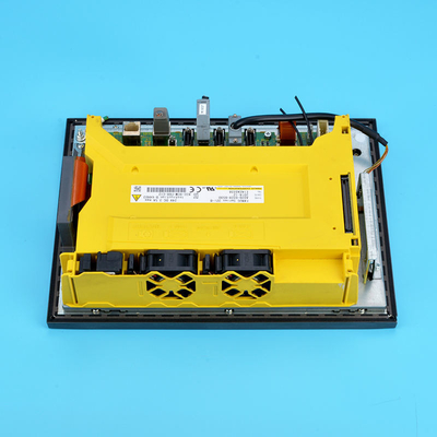 Monitor-Japan A02B 0328 B500 FANUC LCD ursprüngliches CNC-Kontrollsystem
