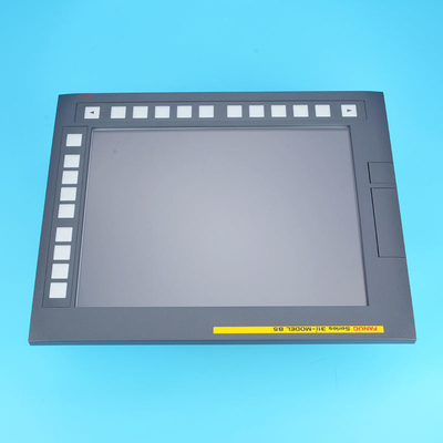 Monitor-Japan A02B 0326 B602 FANUC LCD ursprünglicher CNC-Prüfer