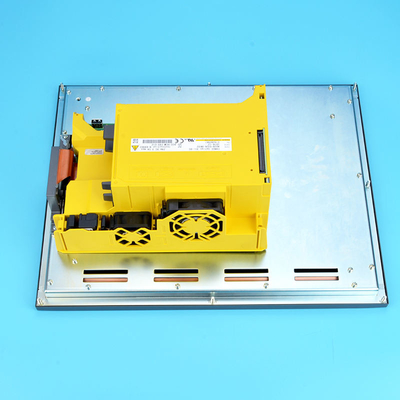 Monitor-Japan A02B 0326 B602 FANUC LCD ursprünglicher CNC-Prüfer