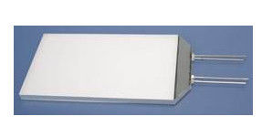 Kundenspezifische Anzeigen-Hintergrundbeleuchtung LED Lcd, führte Lcd-Hintergrundbeleuchtungs-Modul RYB030PW06-A1