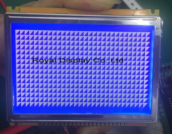 Modul RYP240128B 240x128 Dots Graphic LCD mit Charakter RA8822 B-T Build In Chinese