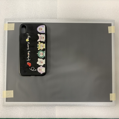 Original Innolux 15' TFT LCD 20 Pins LVDS Schnittstelle mit 1024rgbx768 Pixeln