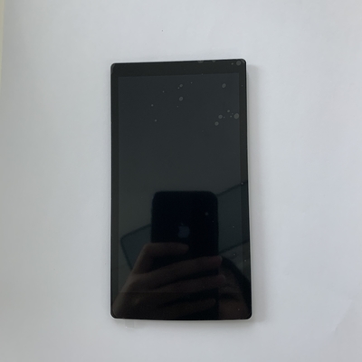 5.5 Zoll FHD TFT Touch LCD 1080*RGB*1920 Anzeige mit HX8399C