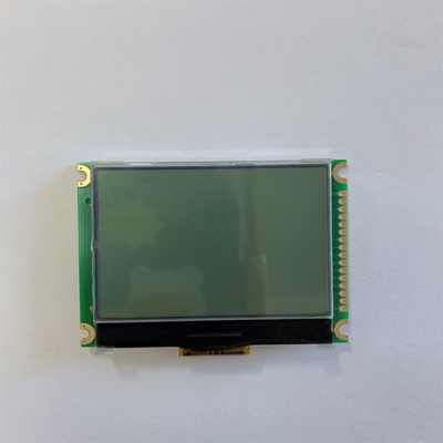 FSTN 240*160 LCD-Modul Grafik mit UC1611S Monochrom-Positivbildschirm