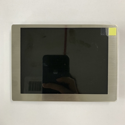 Innolux 5,6 Zoll TFT-LCD-Modul 640*RGB*480 digitaler Bildschirm AT056TN52