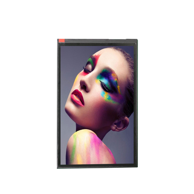 10.1 Zoll TFT-LCD-Modul 1920*1200 RGB Hochkontrast 1000nits Anzeige