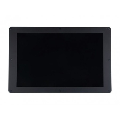 10.1 Zoll TFT-LCD-Modul 1920*1200 RGB Hochkontrast 1000nits Anzeige