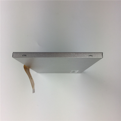 6.5 Zoll Innolux AT065TN14 TFT-LCD-Modul 800*RGB*480 Anzeigeteil