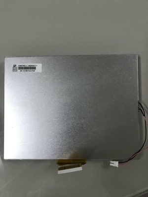 AT080TN52 Innolux 8,0 Zoll LCD Modul 800*RGB*600 Digitale Anzeigetafel