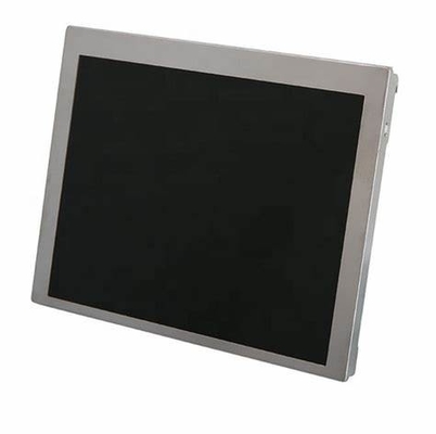 7 Zoll Innolux TFT-LCD-Modul 800*480 RGB G070ACE-L01 Anzeige mit großer Temperatur