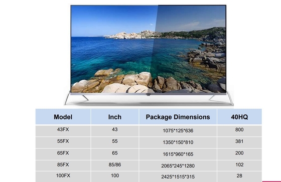 65'' 75' 86' Interaktives Whiteboard Smart Conference Interaktives Whiteboard