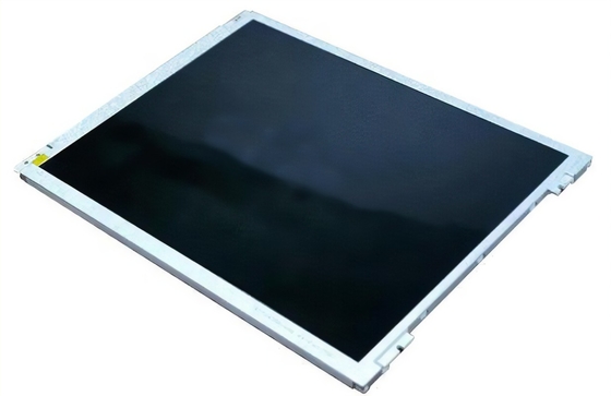 18.5'' TFT-LCD-Modul BOE 1366*768 RGB DV185WHM-NM0 für Computer/POS/medizinische Verwendung