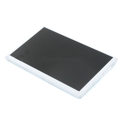 18.5'' TFT-LCD-Modul BOE 1366*768 RGB DV185WHM-NM0 für Computer/POS/medizinische Verwendung