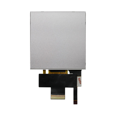 4.0'' 480*RGB*480 TFT LCD Modul IPS Übertragbare Winstar Ersatz Anzeige