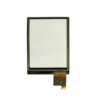 3.5'' Touch Panel Multi Touch COF CTP LLI2130 IC I2C Schnittstelle PCTP anpassbar