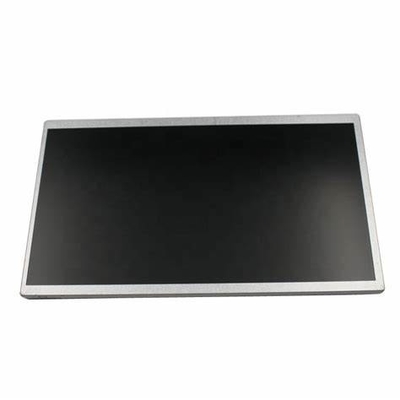 18.5'' TFT LCD Modul 1366*768 RGB LVDS Schnittstelle AUO Original Anzeige Kleine MOQ