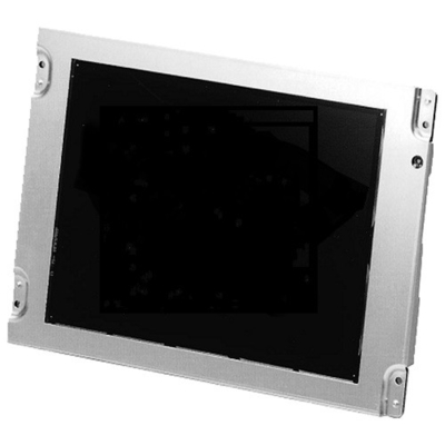 6.5'' TFT LCD Modul VGA Industrial 640*RGB*480 NEC Original Anzeige Kleine MOQ