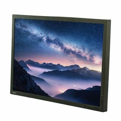 10.4'' TFT LCD INNOLUX G104AGE-L02 800*600 RGB Weitblick Weittemperaturanzeige