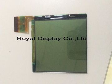 Positiver ZAHN FSTN ersetzen grafisches LCD-Modul RYG320240A HANTRONIX HDG320240