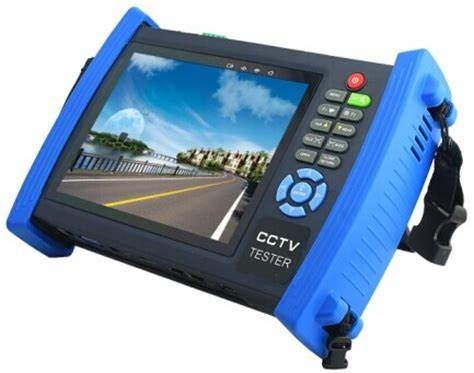 2.0'' LTPS-LCD-Modul mit RGB 640*240-Übertragung