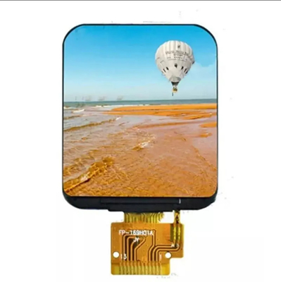 1.69 Zoll 240*280 TFT-LCD-Display mit Spi-Schnittstelle