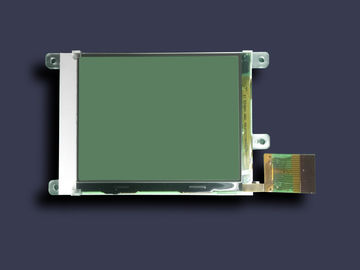 RYG320240D 320x240 punktiert ZAHN LCD-Modul ersetzen HANTRONIX HDG320240