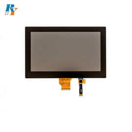 3,5" TFT LCD-Modul kapazitiver Mini Lcd Display Module With SPI 320 RGB * 240