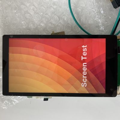 HX8399C-Fahrer Android 5,5&quot; Modul 1080x1920 TFT LCD