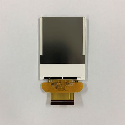 Blendschutz-50 Pin 240X320 2,8&quot; Monitor RGB MCU TFT LCD
