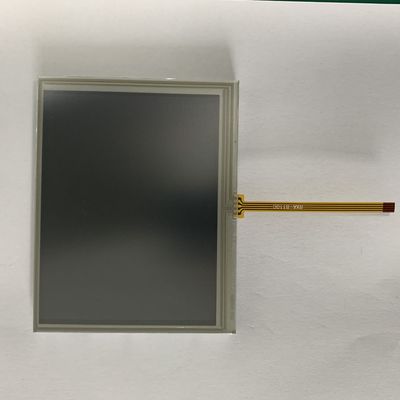 Modul 640x480 VGA Touch Screen AT056TN53 V.1 Innolux 143 PPI LCD