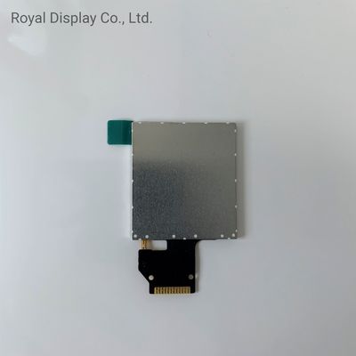 1,3 Bildschirmanzeige-Modul Spi St7789V des Zoll-240*240 TFT LCD Chip