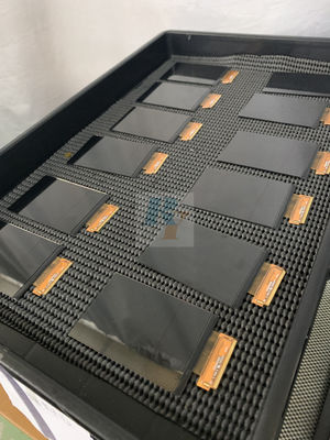 1,3 Bildschirmanzeige-Modul Spi St7789V des Zoll-240*240 TFT LCD Chip