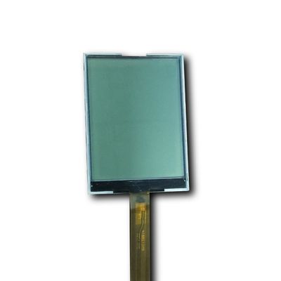 Grafische LCD Matrix-Anzeige 240X128 DOT Lcd Monitor Module PFEILER Stn
