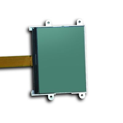 Grafische LCD Matrix-Anzeige 240X128 DOT Lcd Monitor Module PFEILER Stn