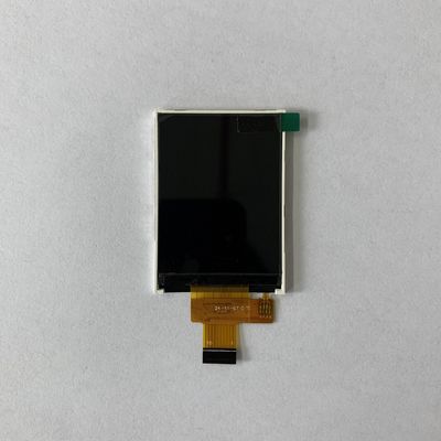 Anzeigen-Modul 2.4inch SPI 320x240 TFT LCD mit ST7789 Fahrer IC