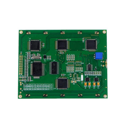 160128 Grafik LCD-Modul T6963c 5V 22 Anzeige Pin 160X128 LCD