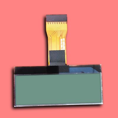 Heiße Punkte LCD Moudle der Verkaufs-19264 Anzeige für iPhone Touch Screen LCD-Bildschirm für industrielles
