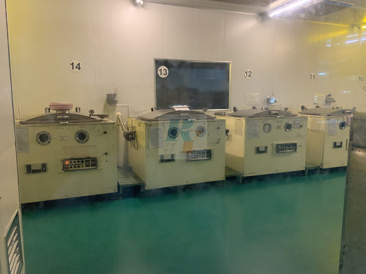 LCD-Platte PFEILER Platte RYD2017VV01 Ähnlichkeit 60mA SGS Transmissive VA LCD