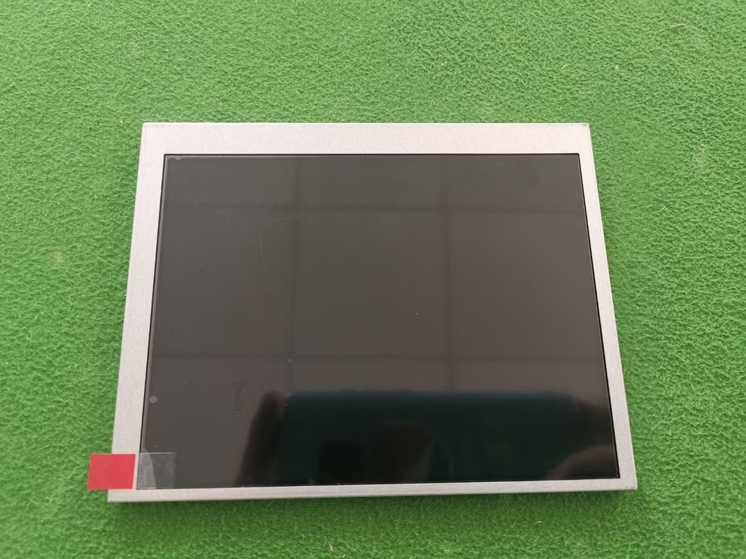 Innolux 5,6 Zoll TFT-LCD-Modul 640*RGB*480 digitaler Bildschirm AT056TN52