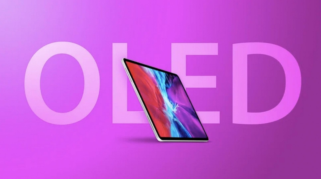 AMOLED LTPS 5.55' 720*1280 RGB MIPI Schnittstelle SH1386 LCD-Modul für intelligente Geräte